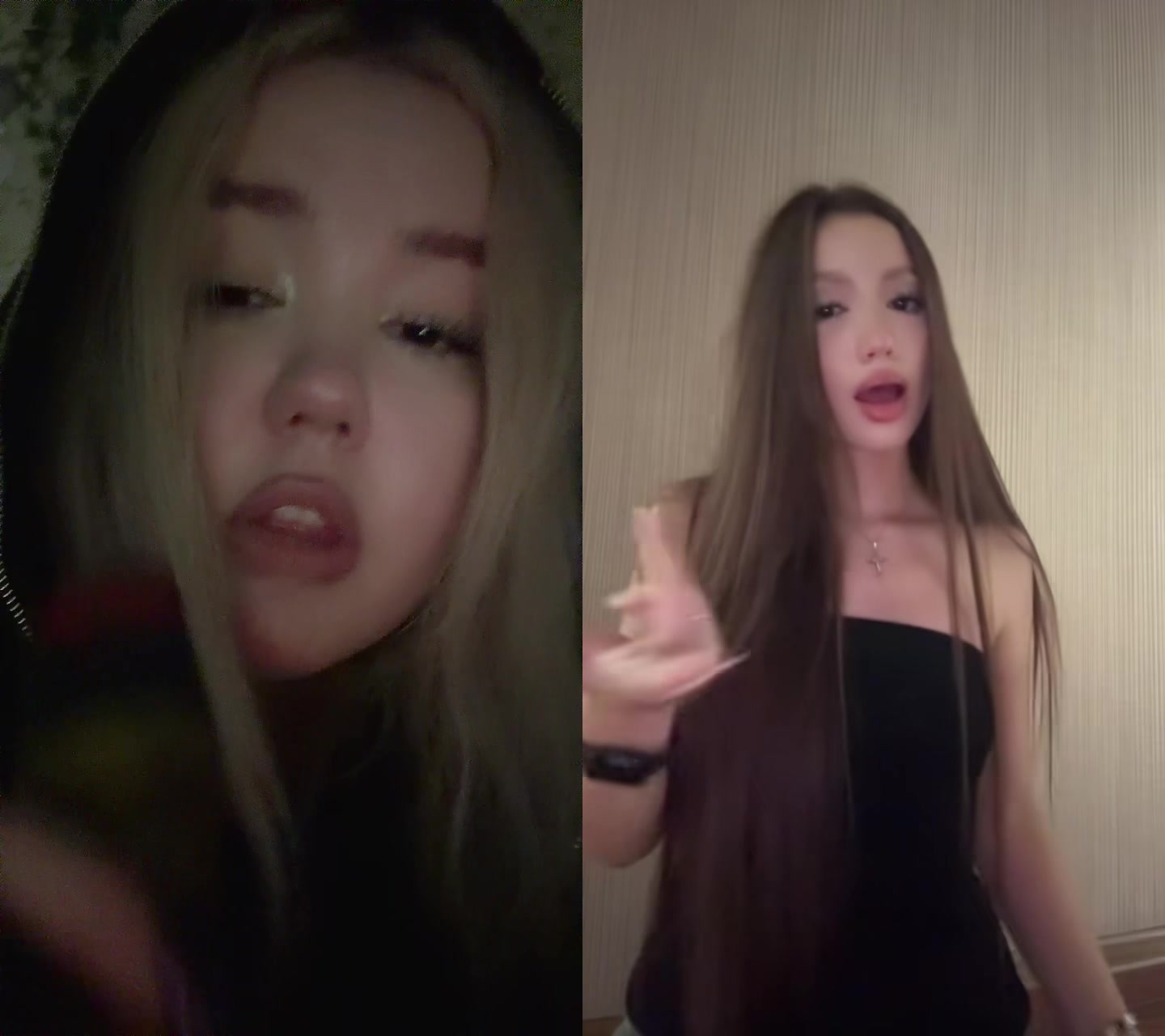 @сашуля