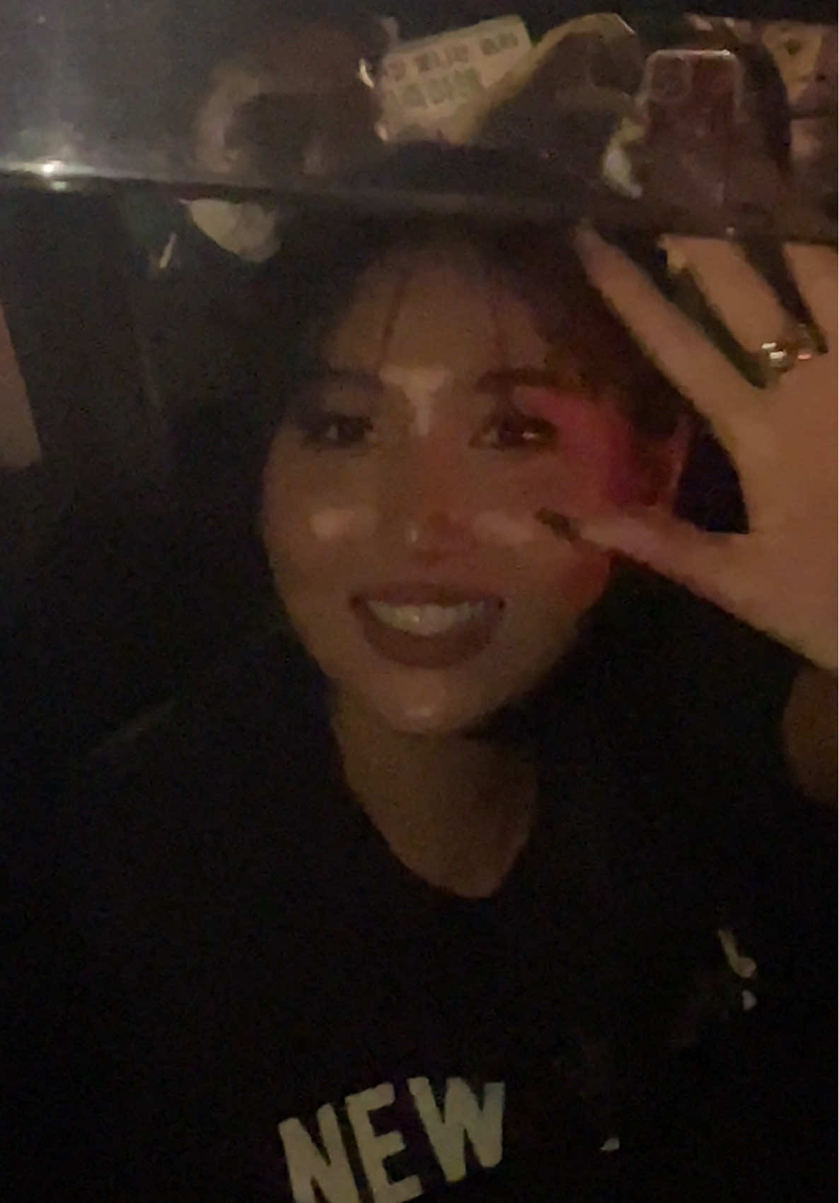 @Haiqalish
