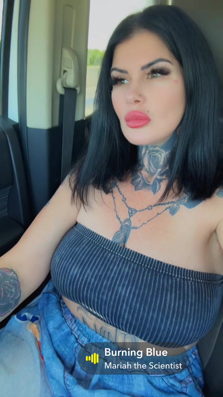 @Tattedgilf