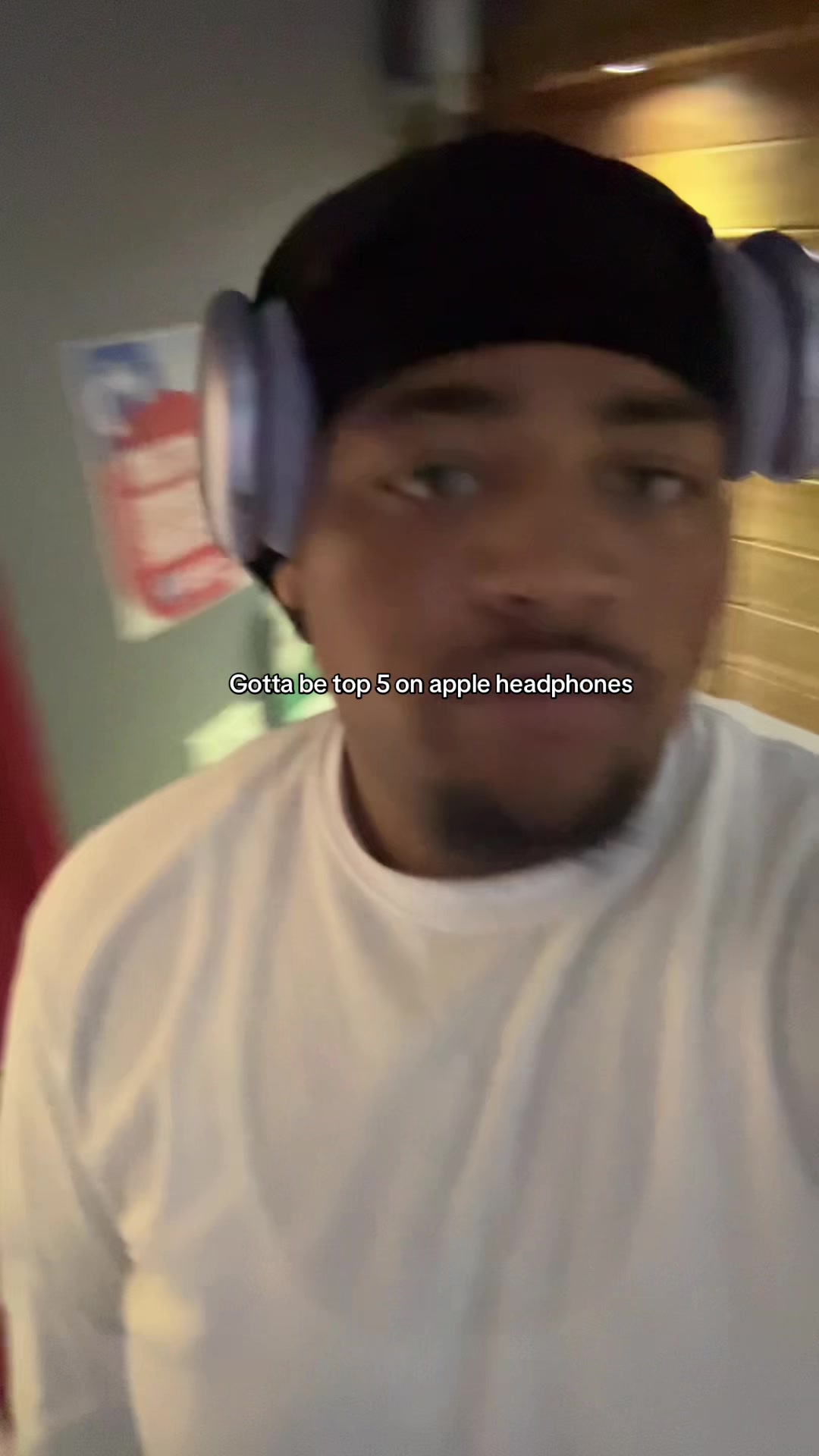 @Yourachump