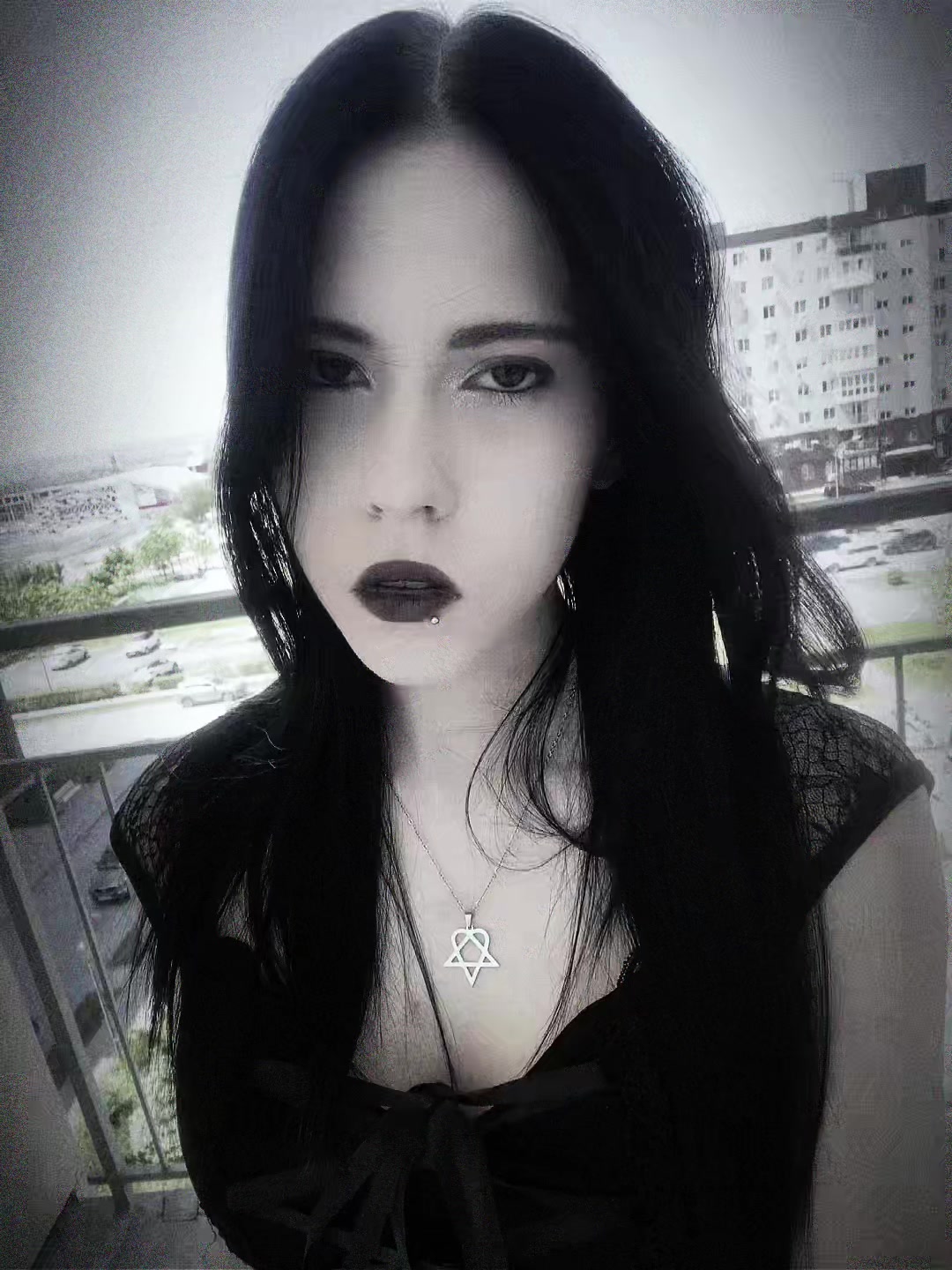 @⋆.♱𝕯𝖆𝖗𝖐𝖓𝖊𝖘𝖘♱.⋆