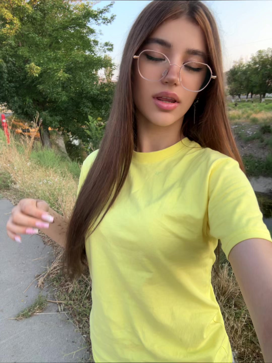 @kirakssssss