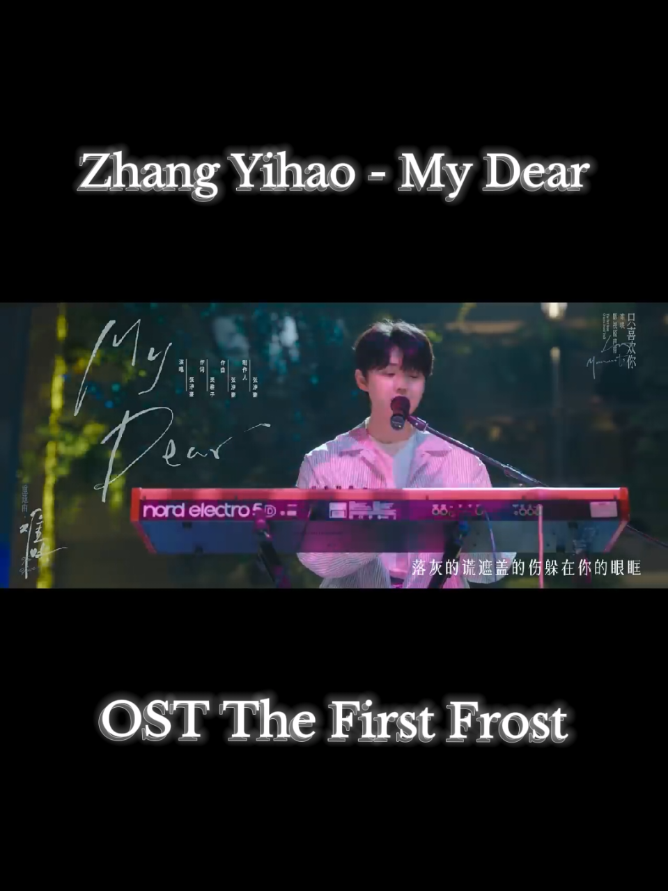 @Yana 💞