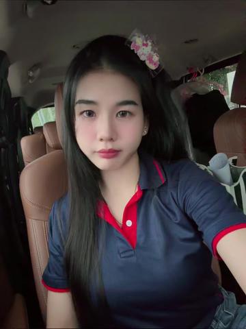 @แป้งชอบกินชาเขียว 🍵