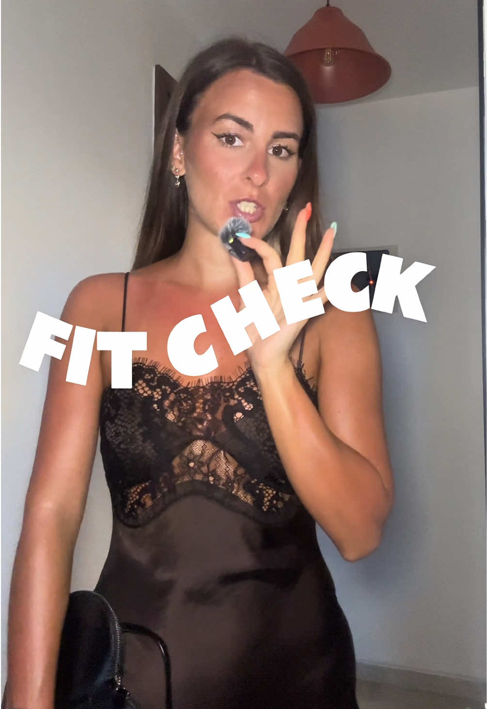 @Lana Jokić