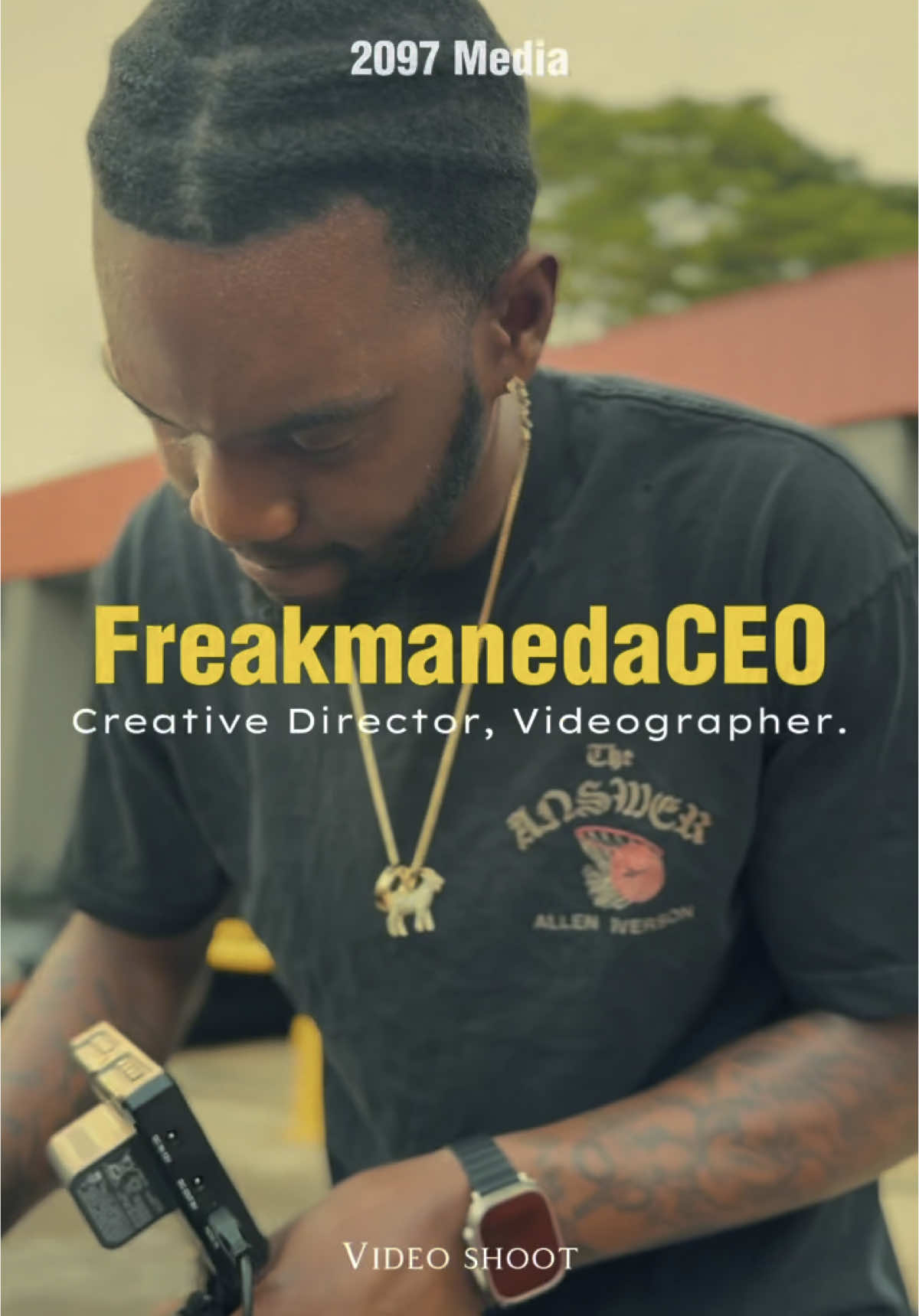 @FreakmanedaCEO