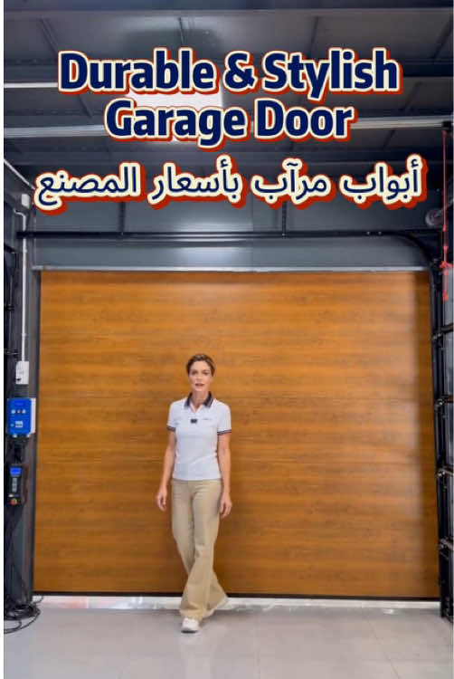 @shengtuo.garagedoors