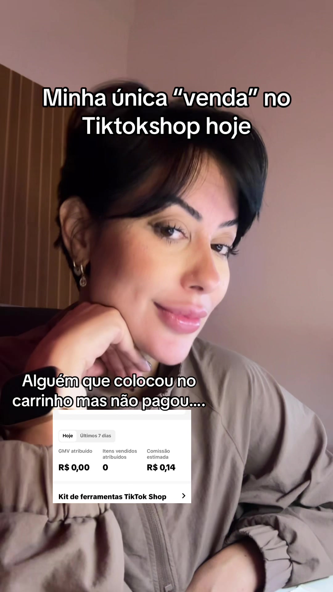 @Mary💎🌌🎀❤️🔥