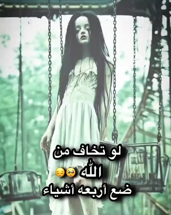 @ستوريات زيودي شبكي 🌎