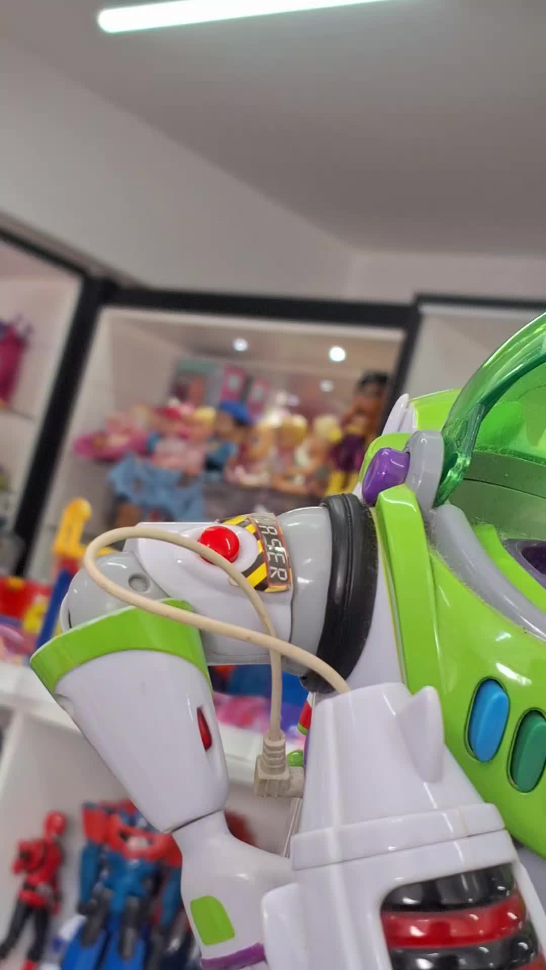 @Toka Brinquedos