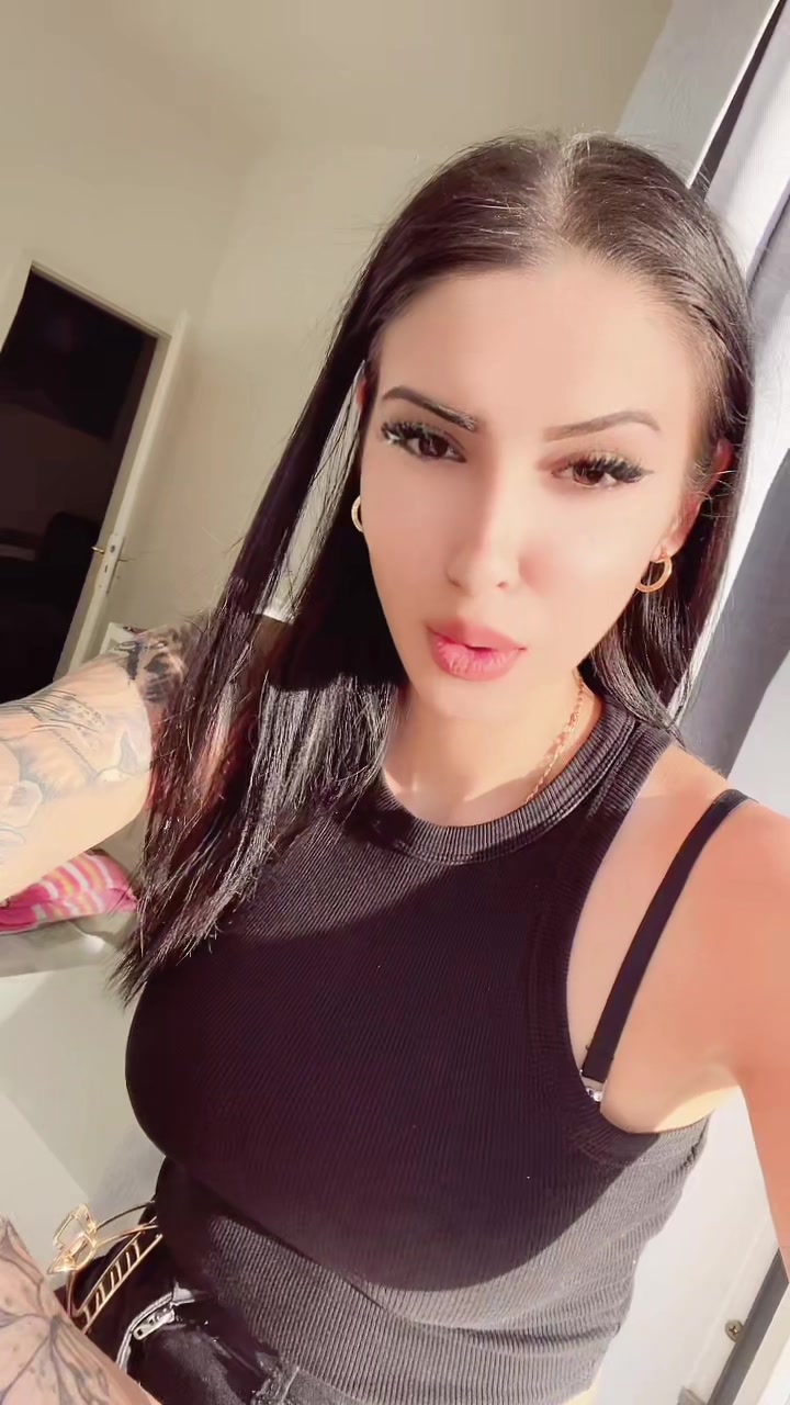 @💎👑Ivana Vasileva👑💎