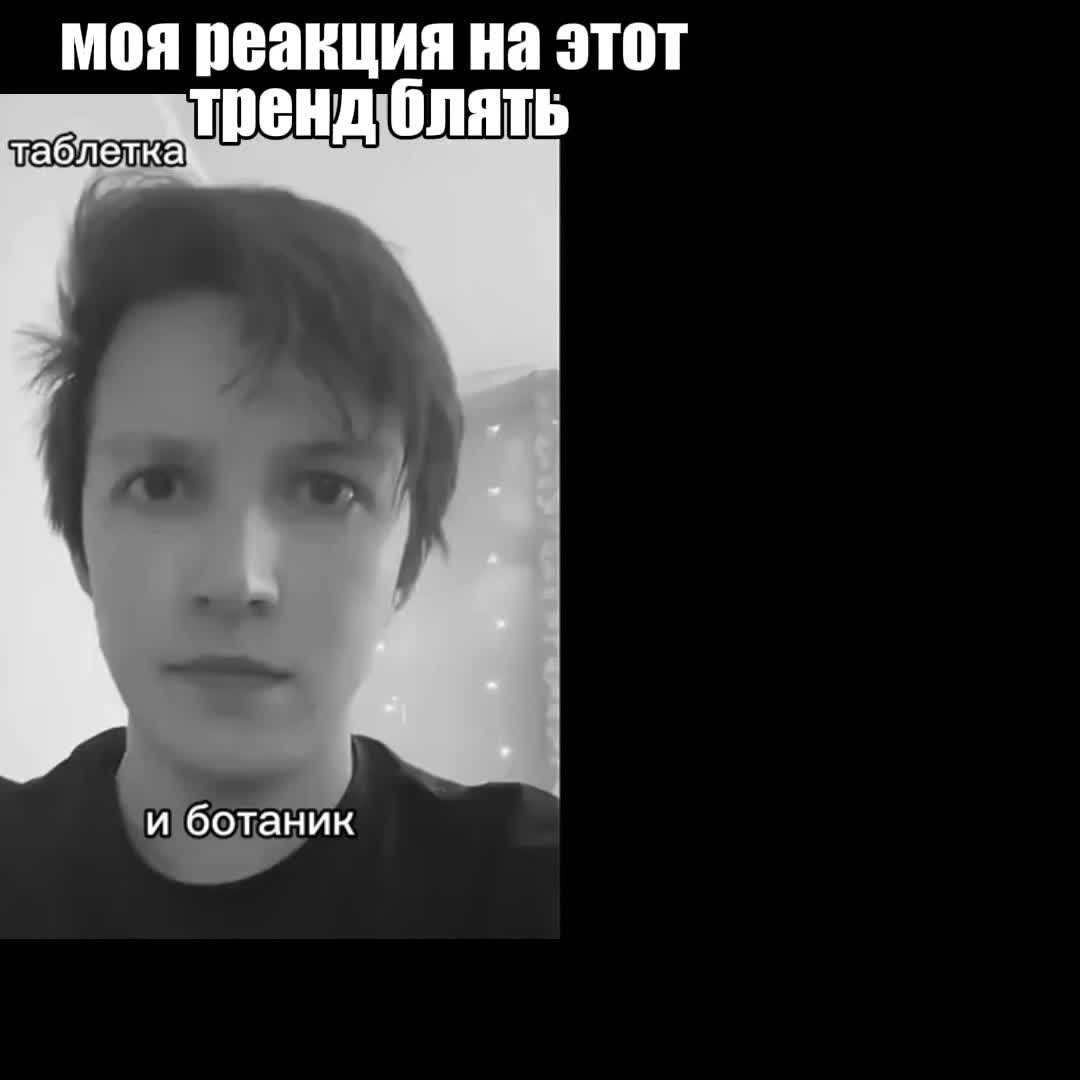 @блейзер tgk:blezzzer.