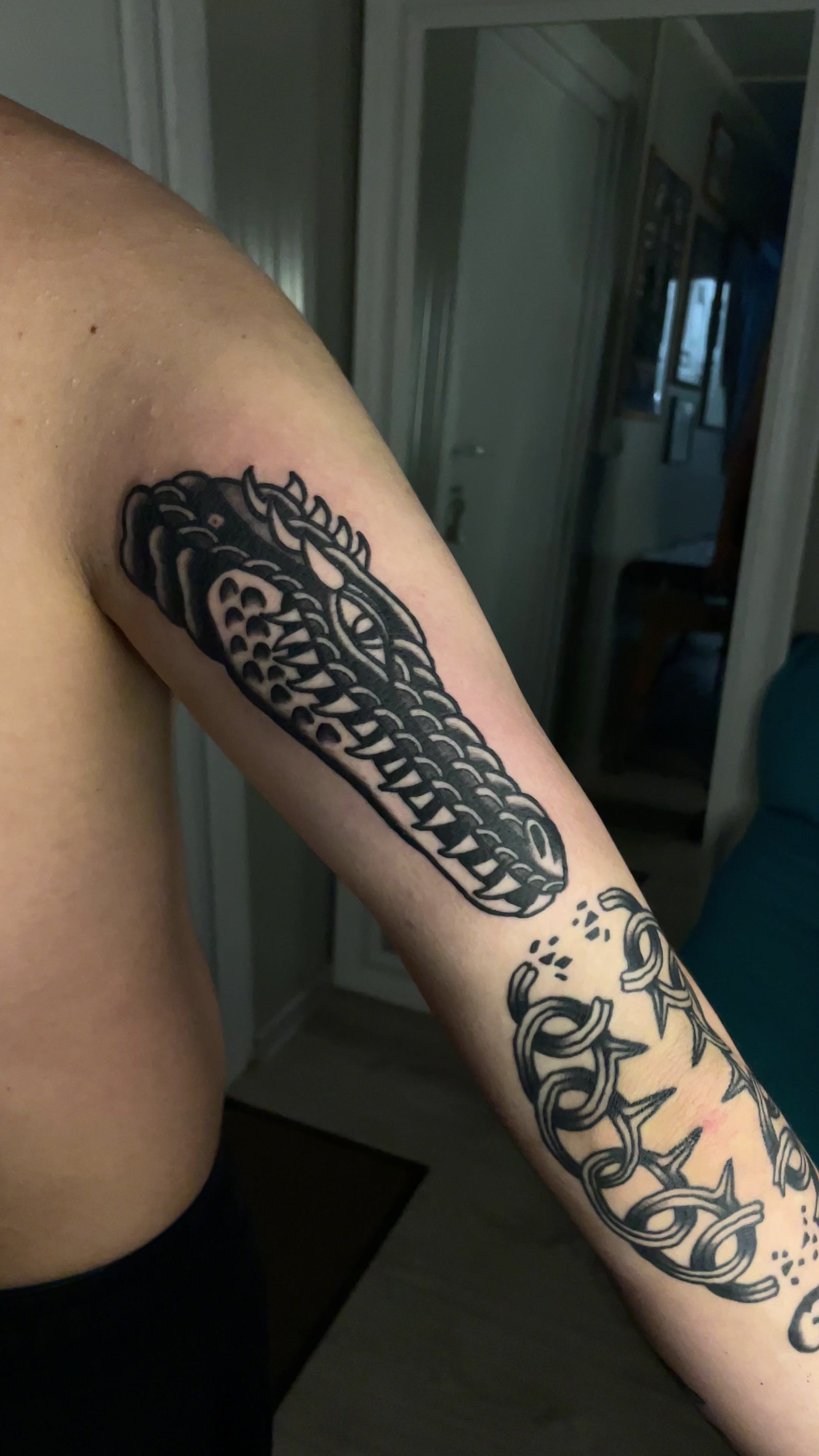 @wallhack_tattoo