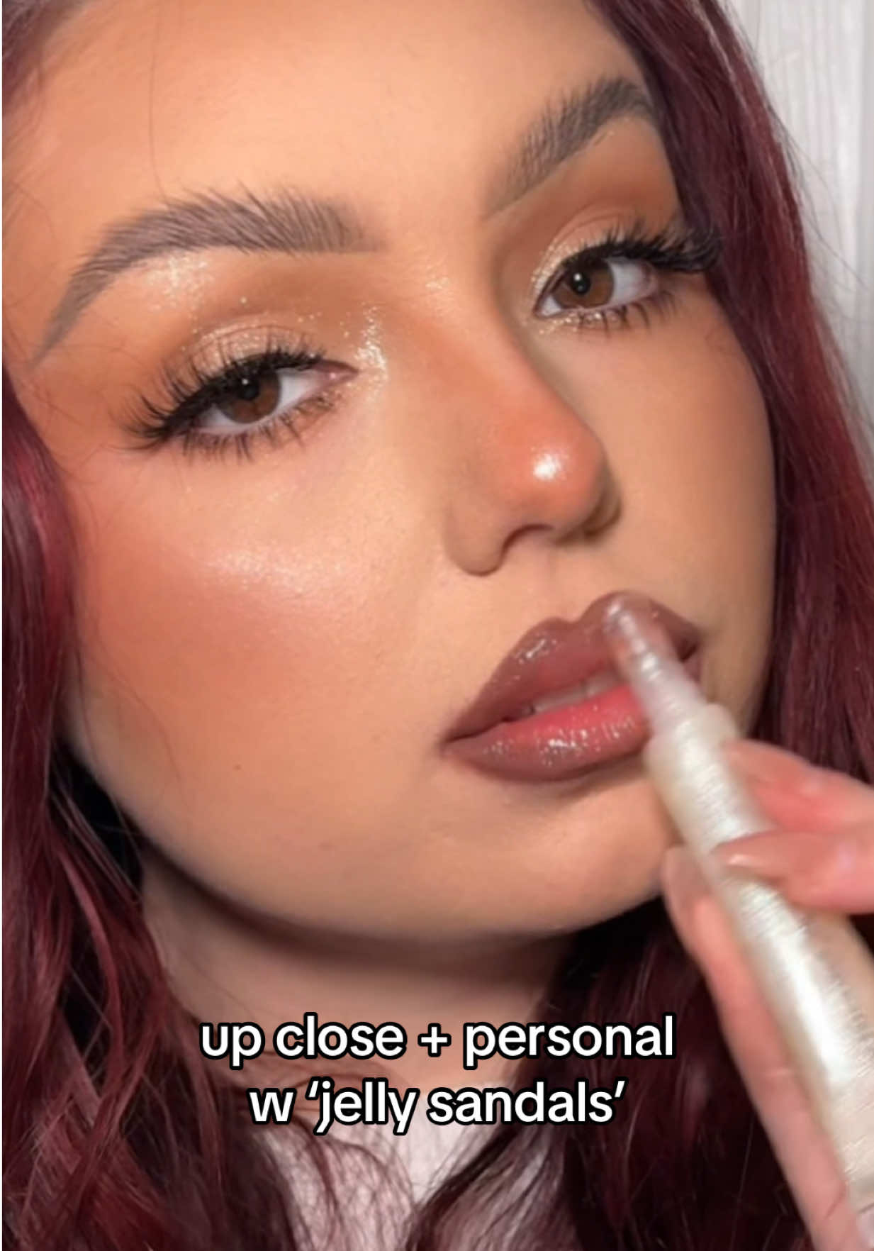 @Delaney Kalea ☆