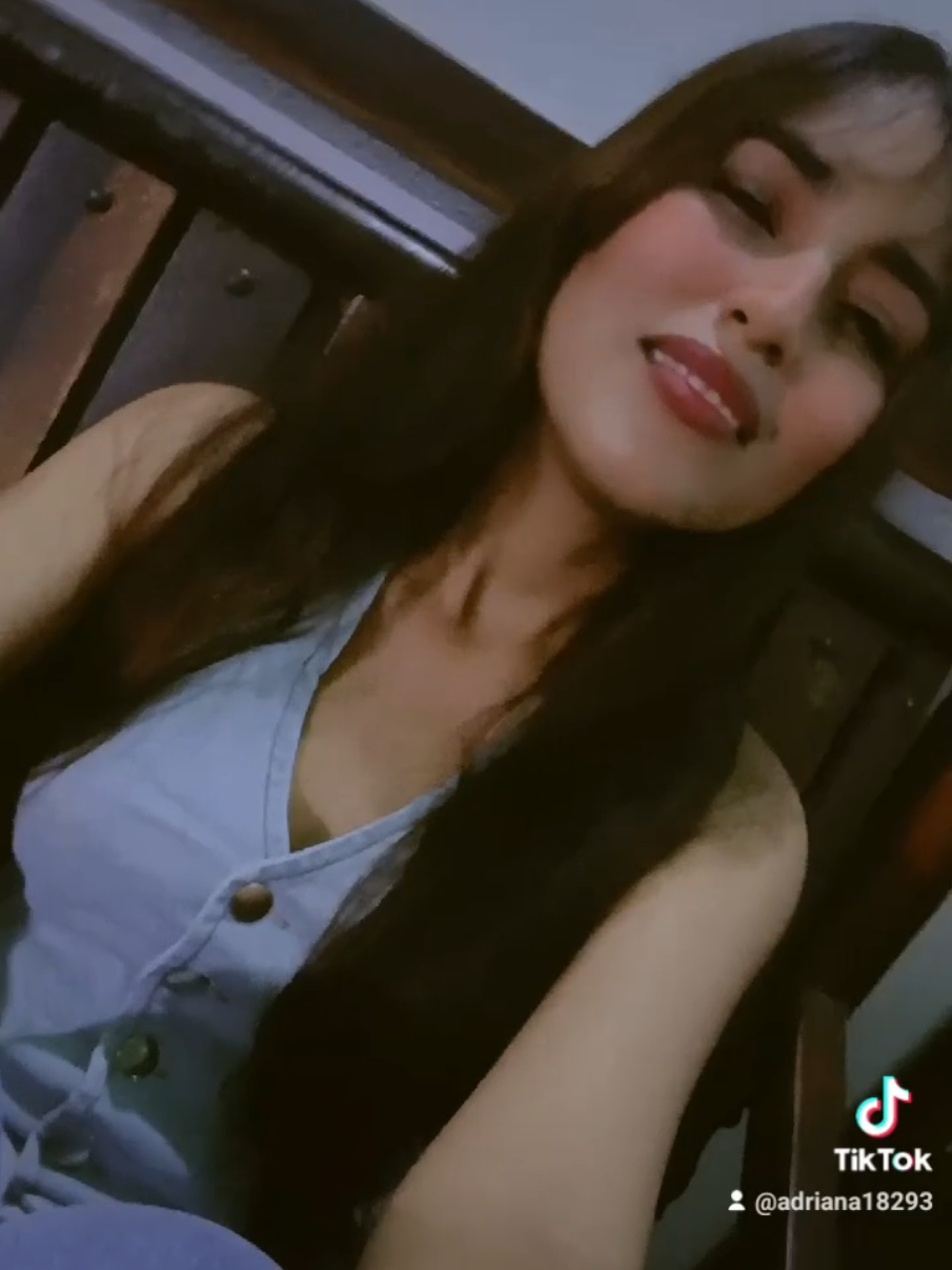 @Adriana18293