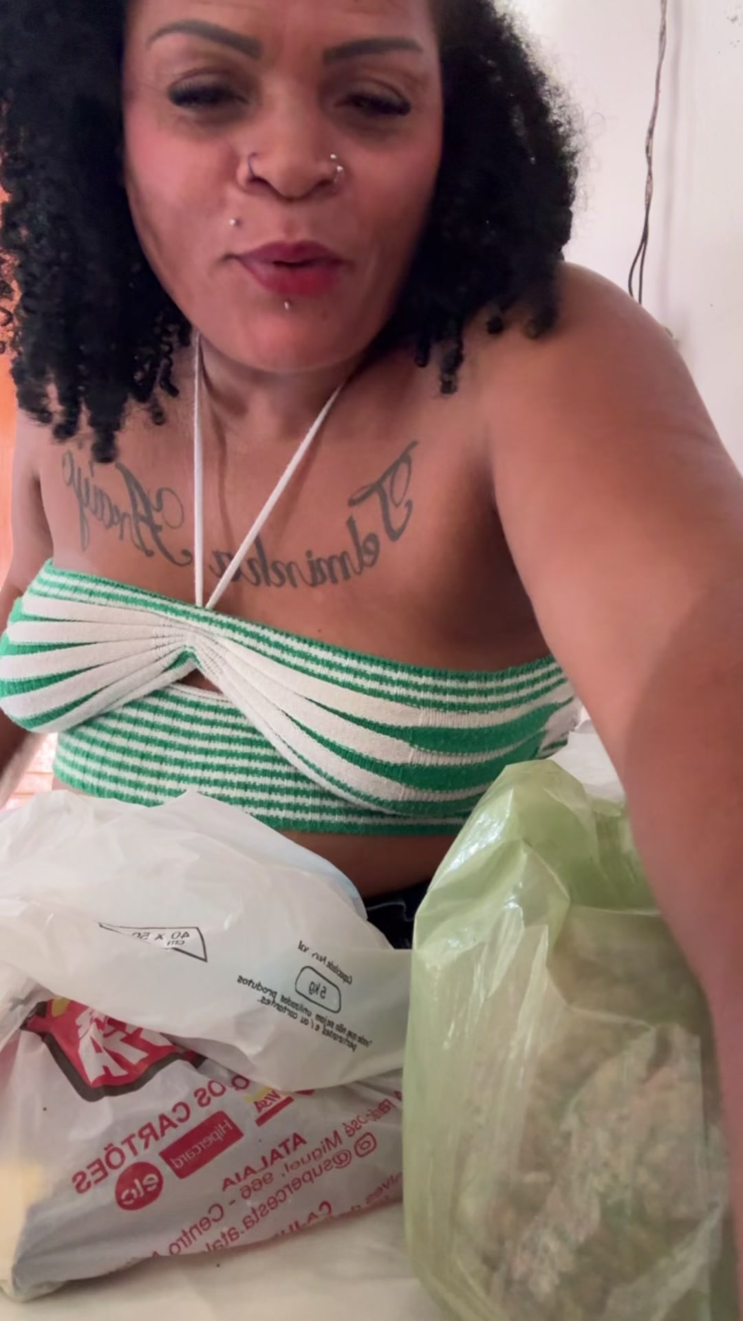 @telminha472