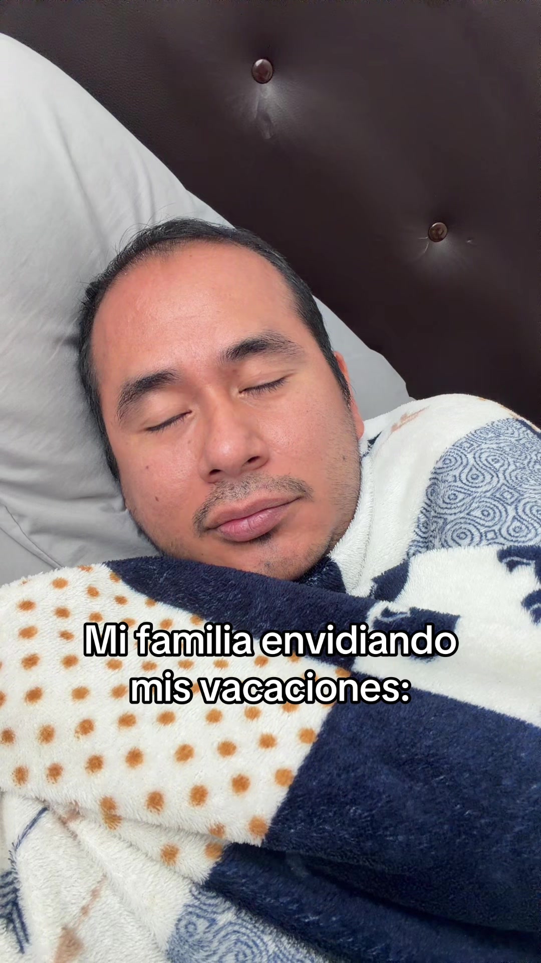 @Profe Mondrag&oacute;n