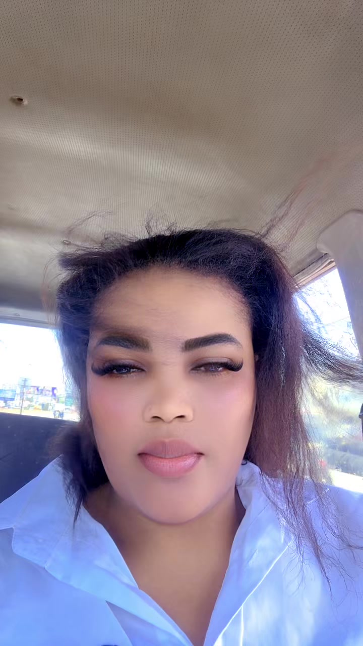 @Diya