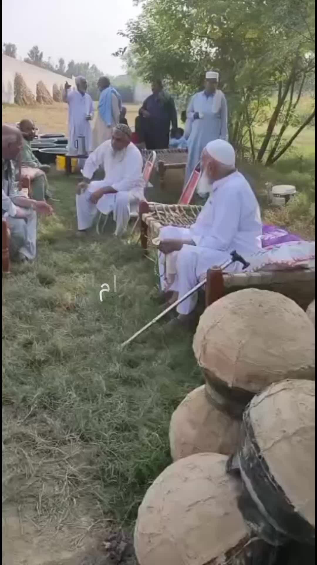 @Zk Zohaib Khan 886🦋