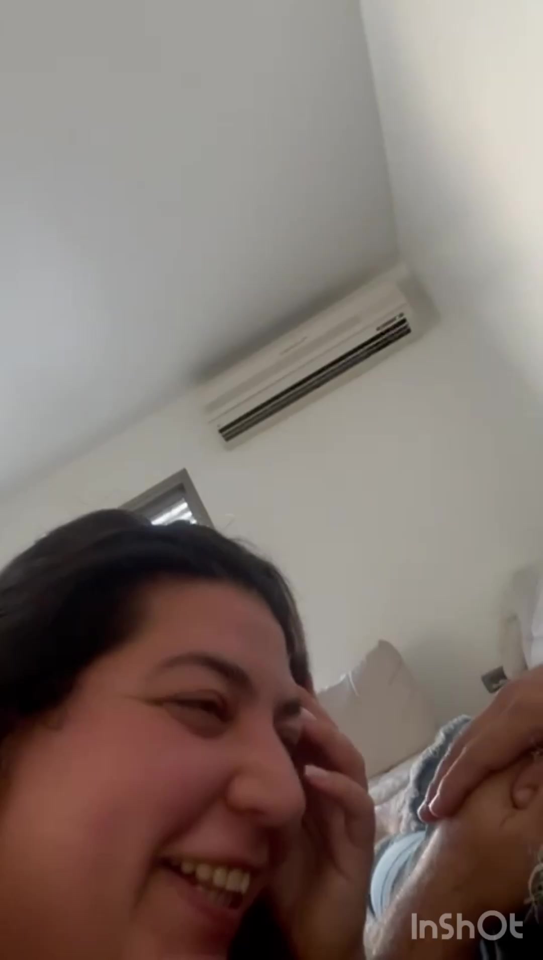 @Ariel&ensp;aba&ensp;eli