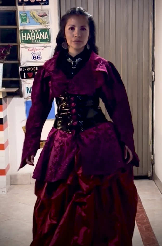 @mascarada_vestuario