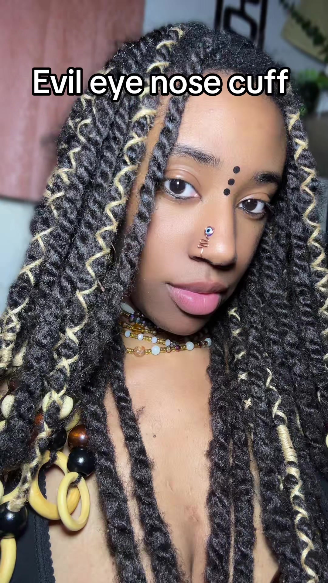 @Mgodibeauty