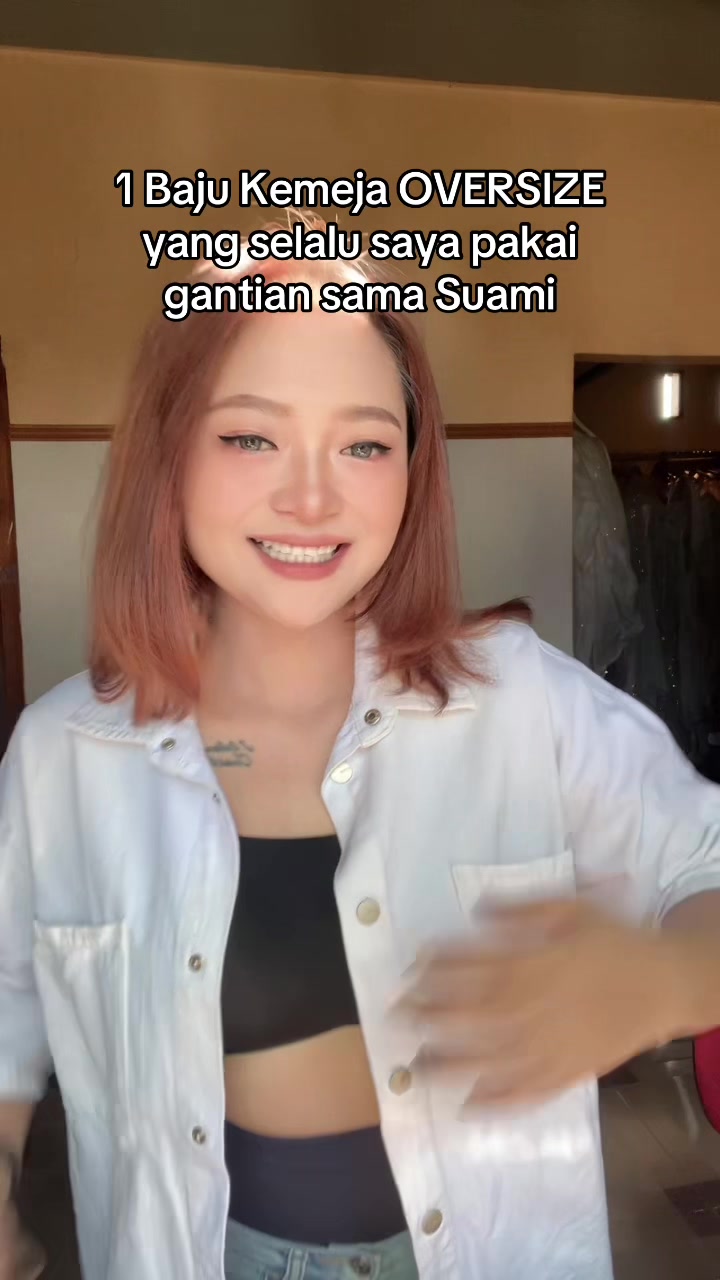 @Suci Maria