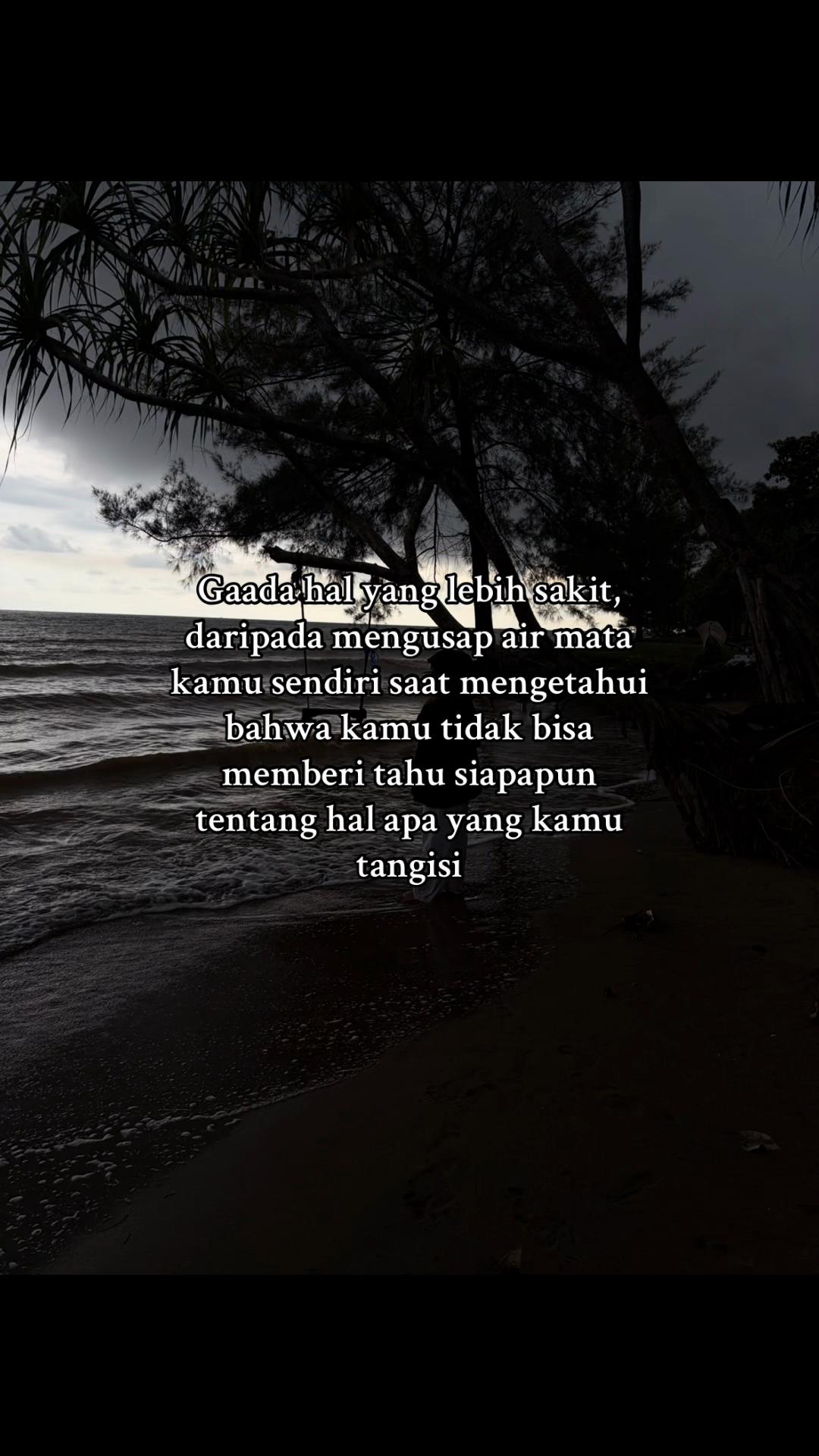 @_hi.liyaaaa