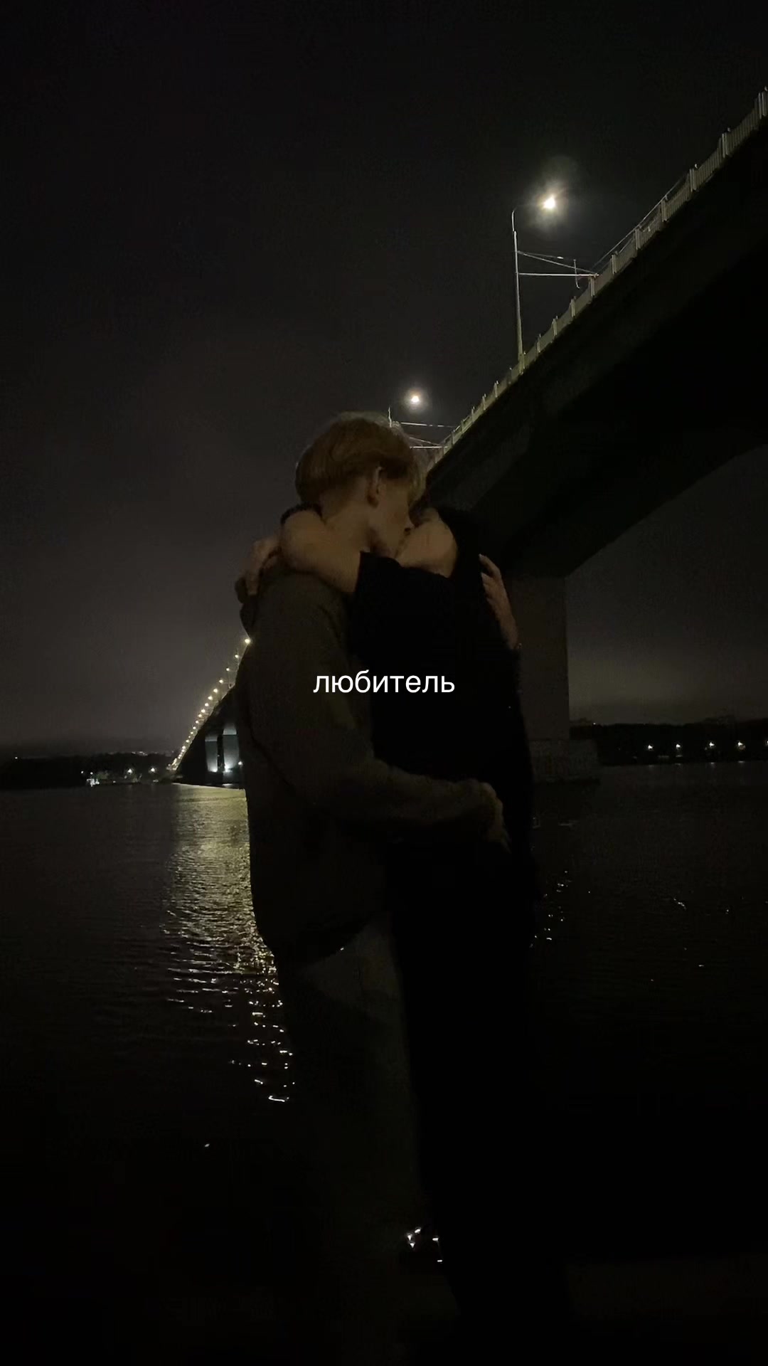 @ʙᥲяᛪ༙