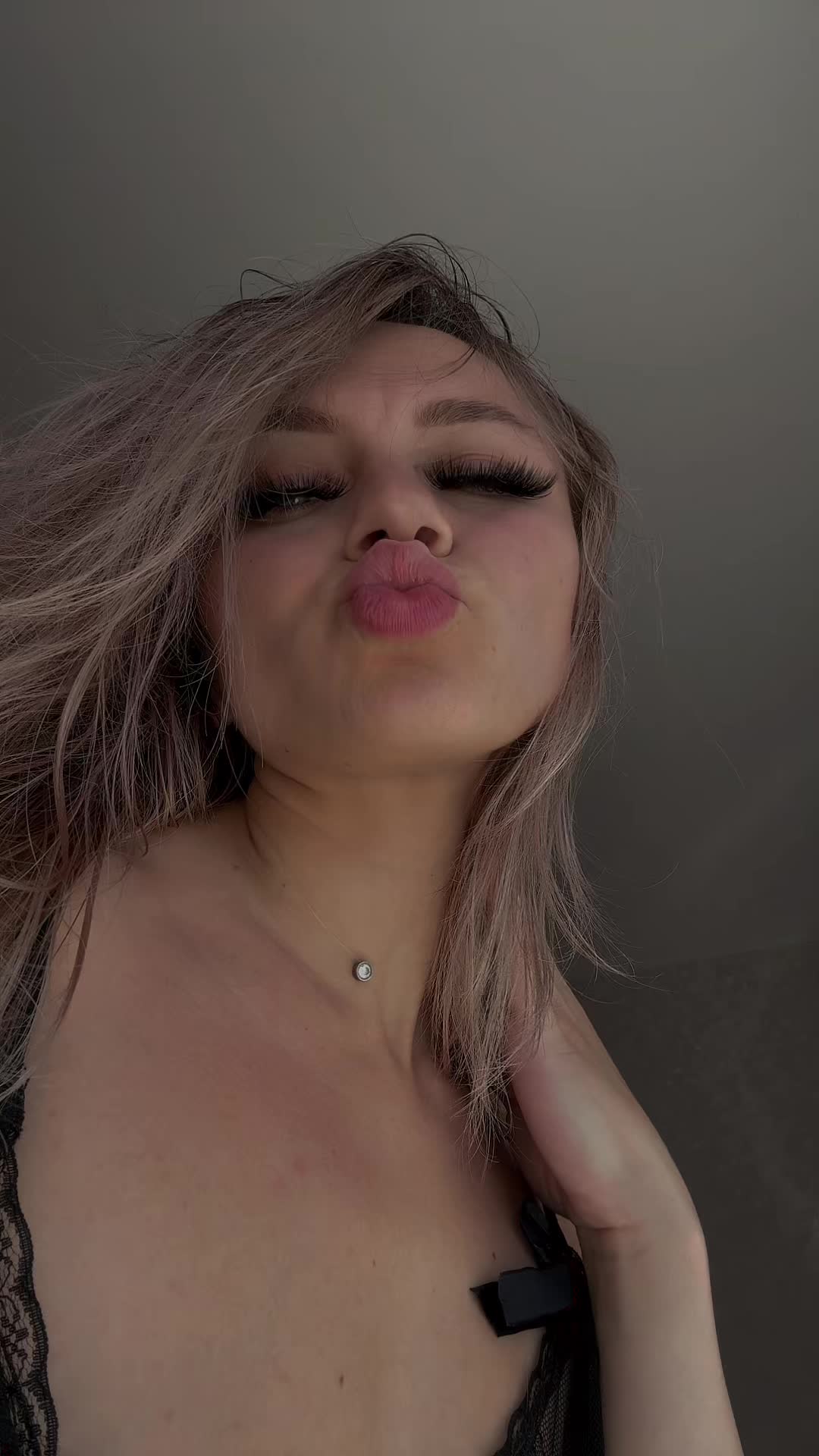 @Оксана