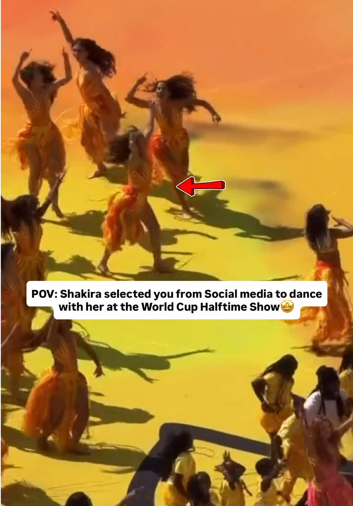 @enolabedard