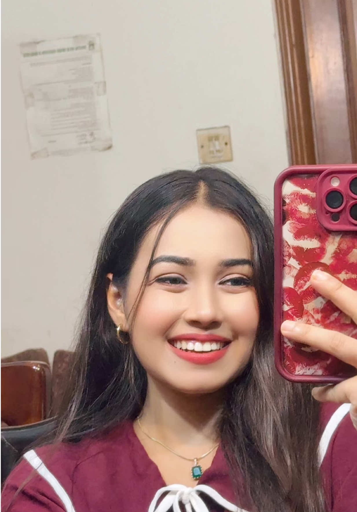 @Riya Chowdhury