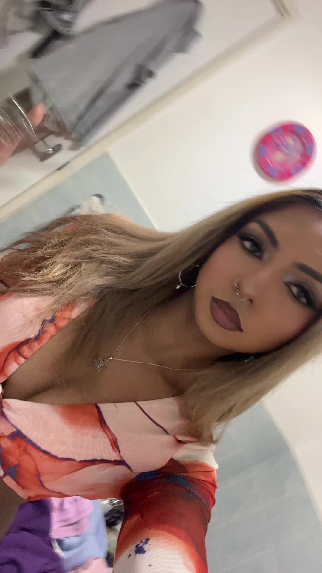 @4y4n1w