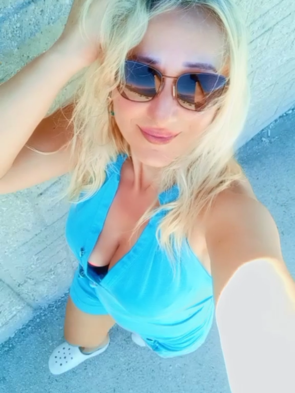 @meltemsultan35