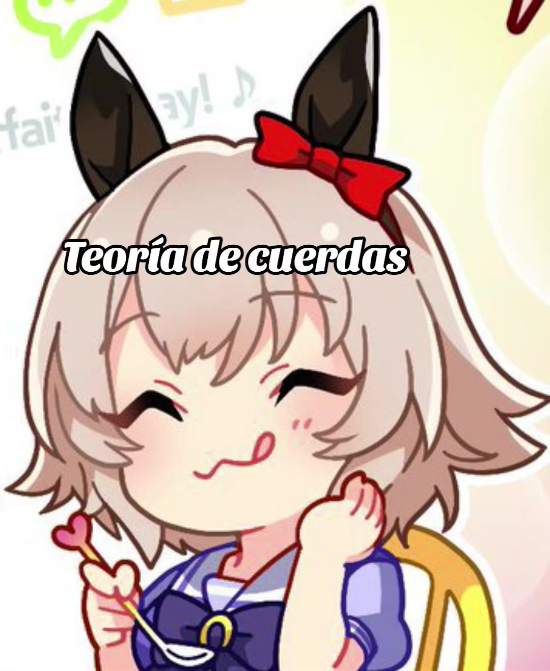 @AS