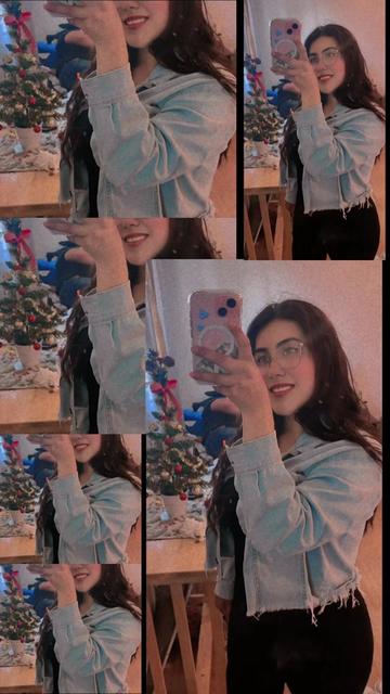 @Rosario 🎀
