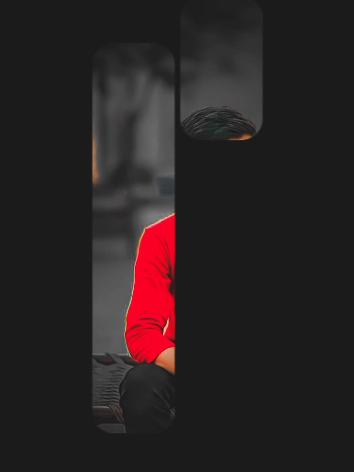 @𝒾bR𝒶R♕