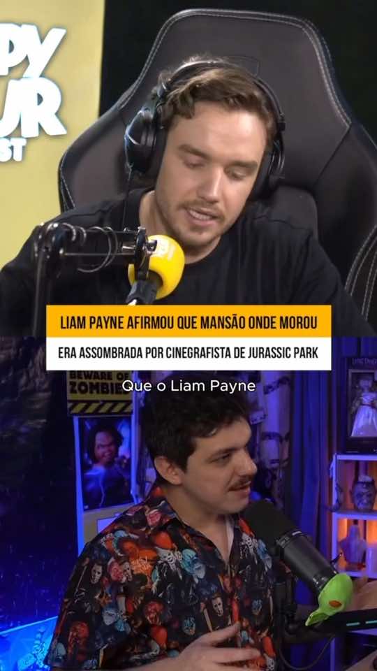 @muitabrisaoficial