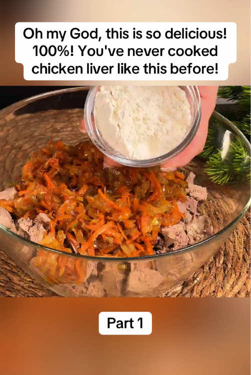 @Achifoods