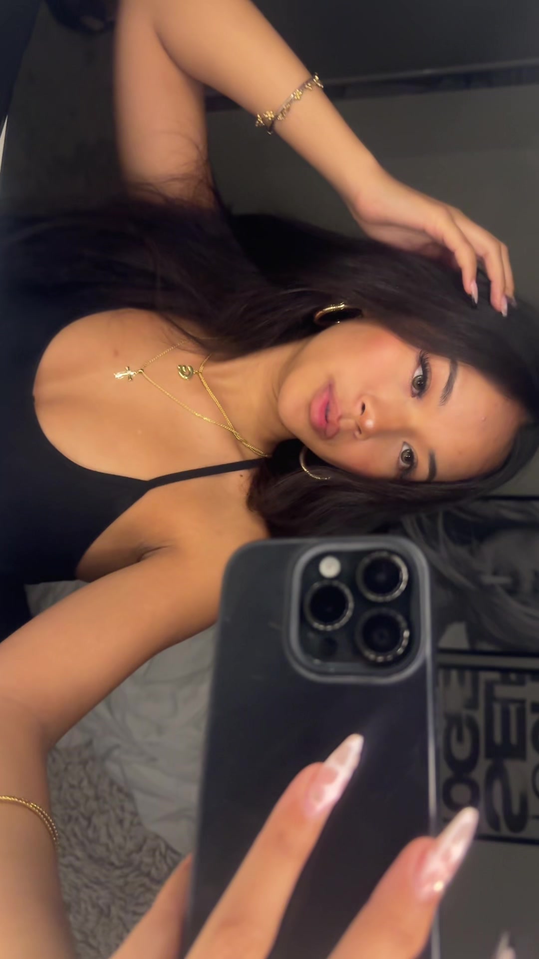 @gigi ai