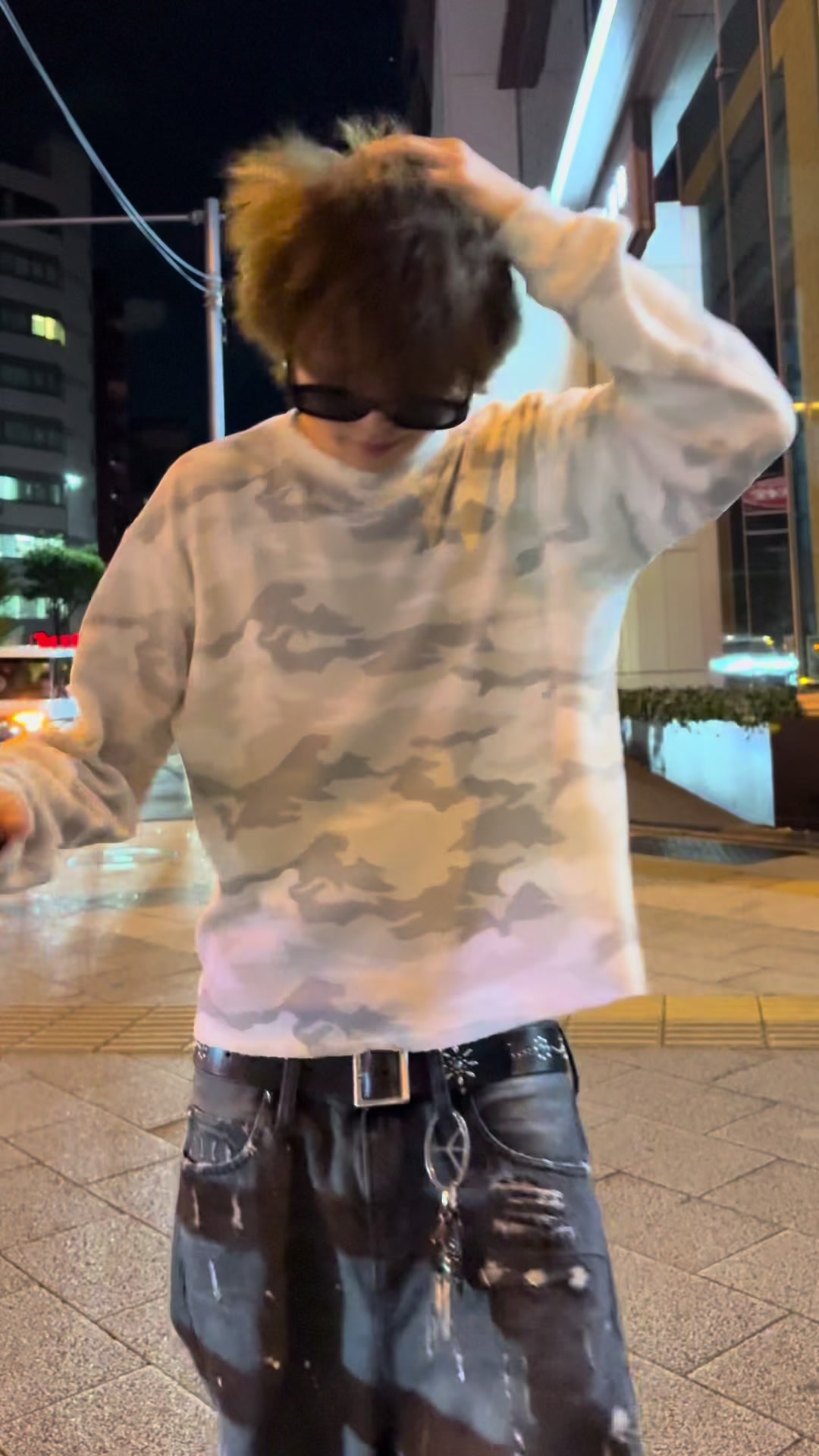 @ため息。(yuto)