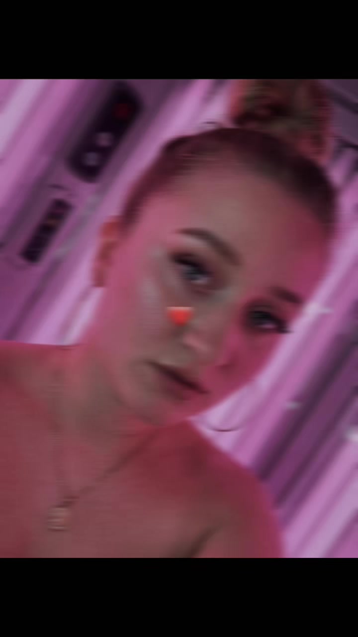 @Ксения 🪖 🇷🇺