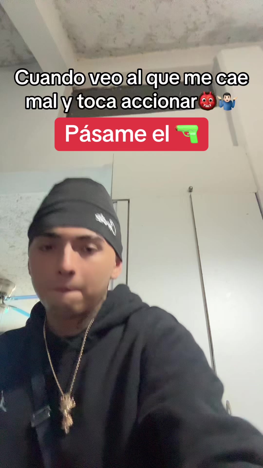 @tryzty__