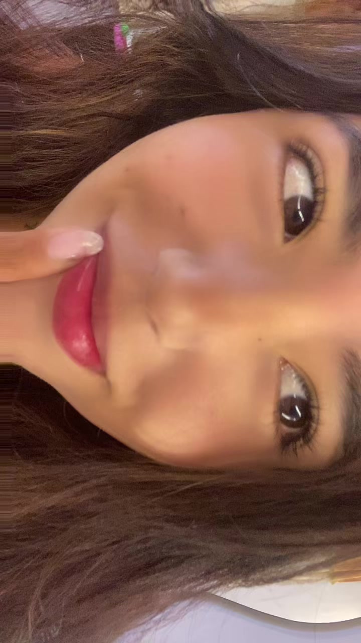@Linda