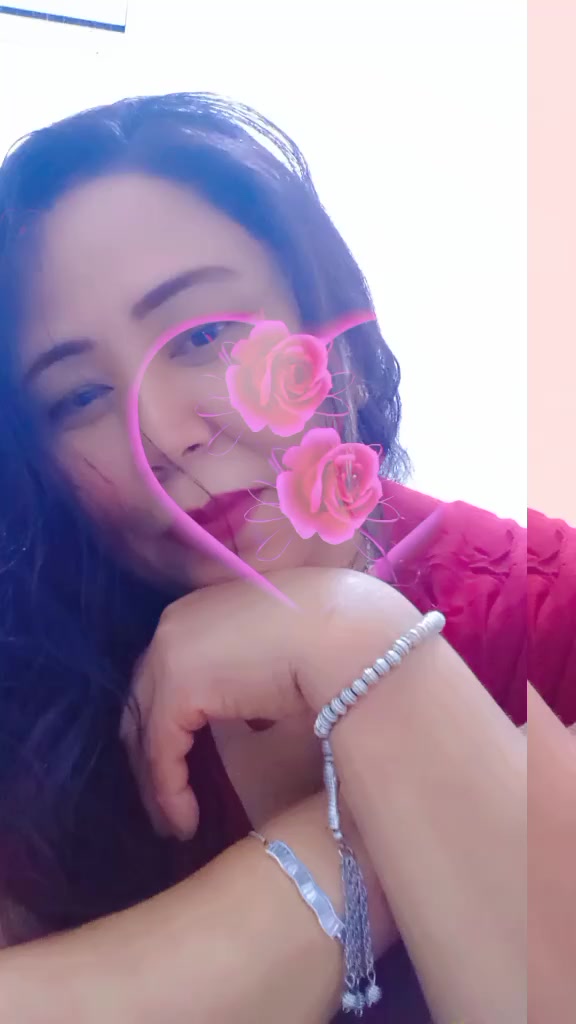 @bbibinaya
