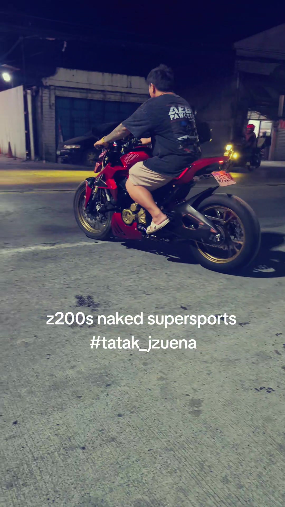 @jZuEnA