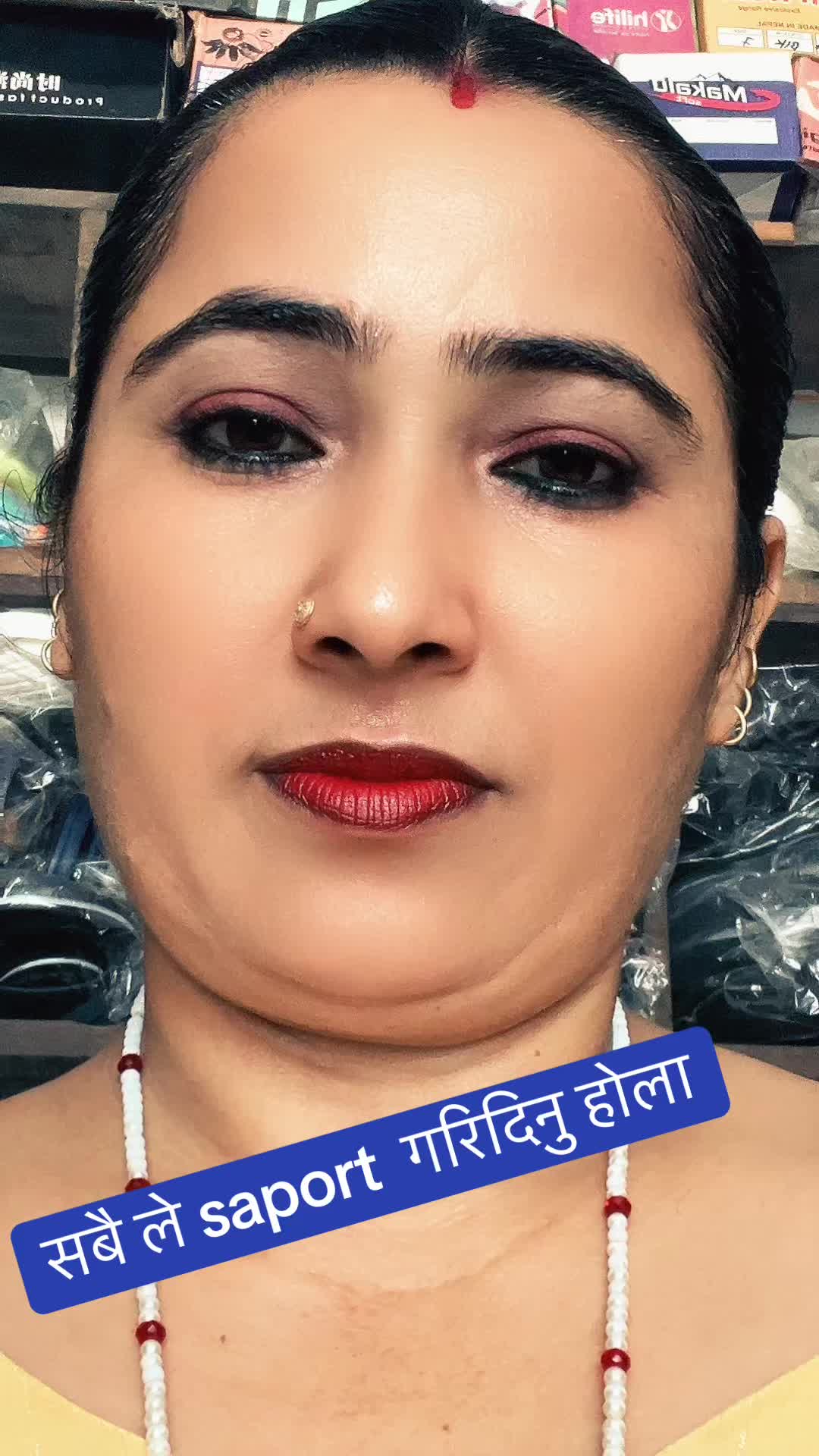 @Sabu🌹ji