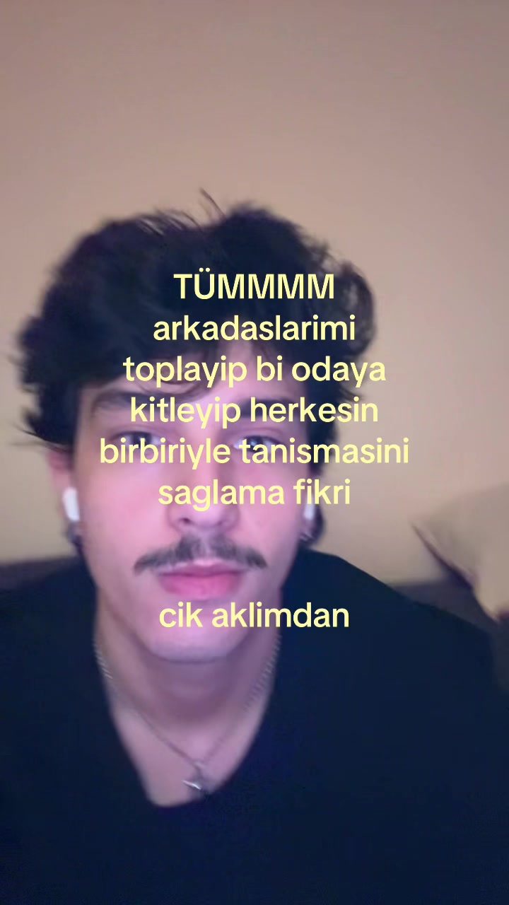 @arda