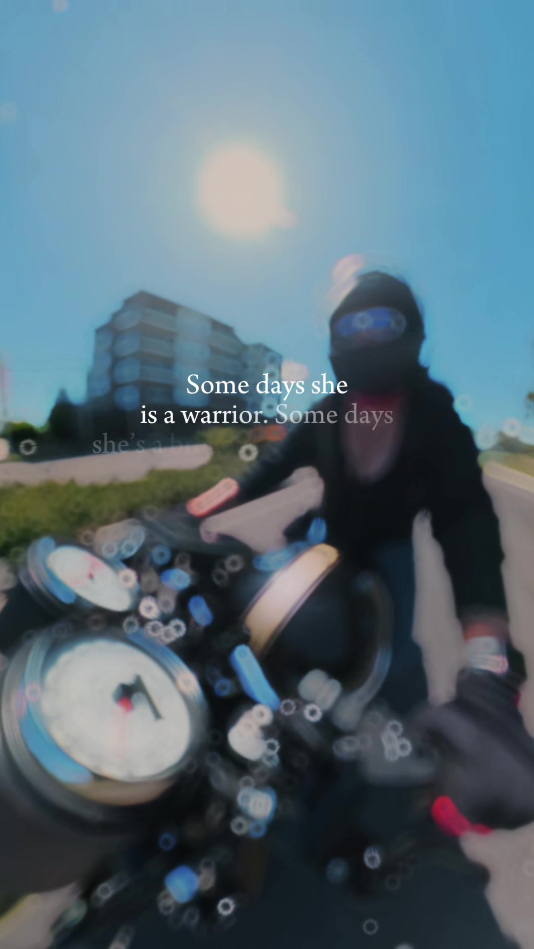 @Dark_Vixen 🏍️