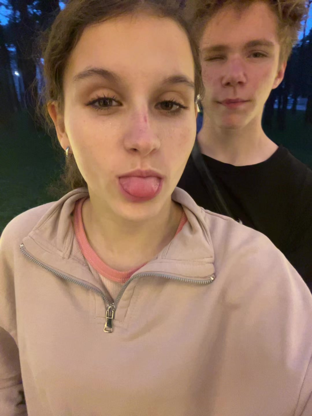 @fuu